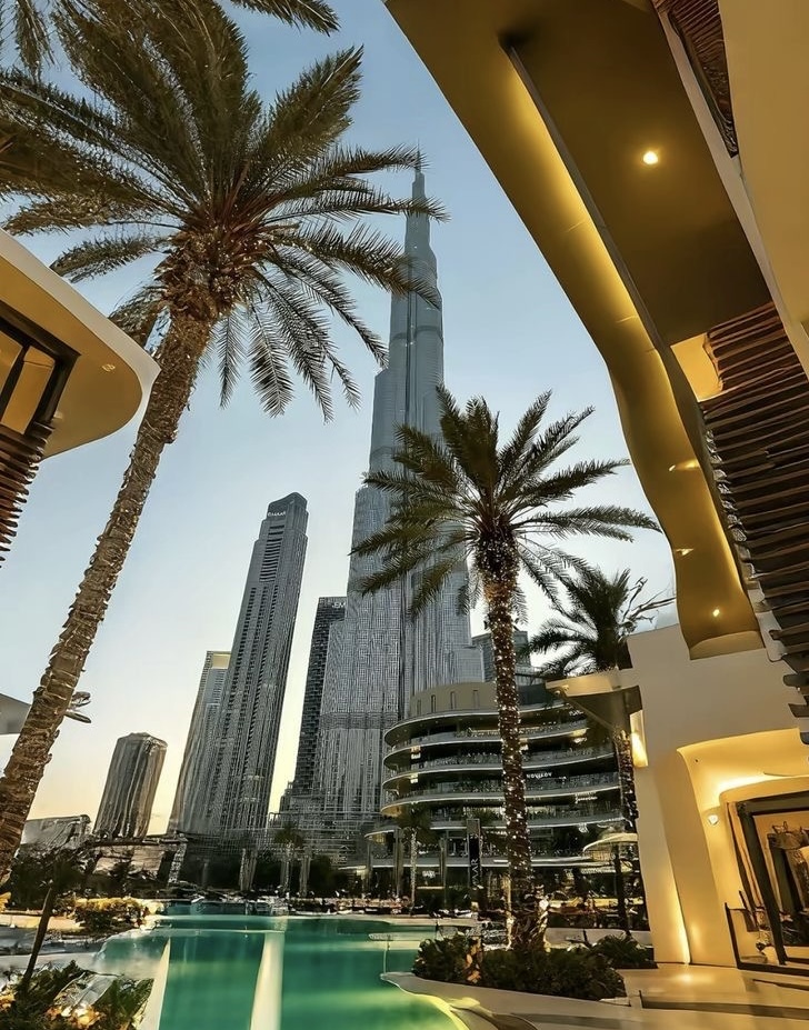 Véhicules exotiques et étrangers MT CARS DUBAI à Dubaï